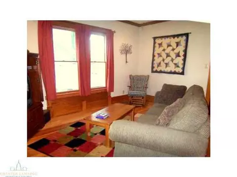 134 E First St, Ovid, MI 48866 photo 2