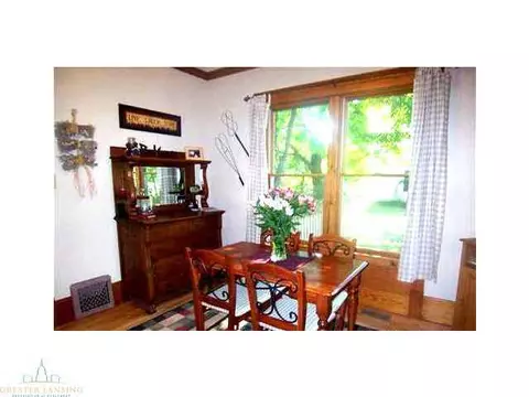 134 E First St, Ovid, MI 48866 photo 3