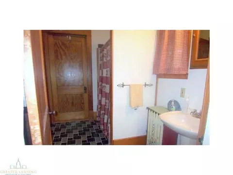 134 E First St, Ovid, MI 48866 photo 6