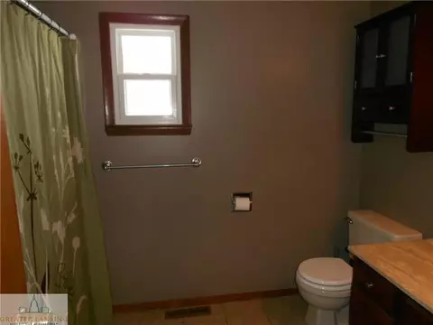 7835 E Cutler, Bath, MI 48808 photo 6