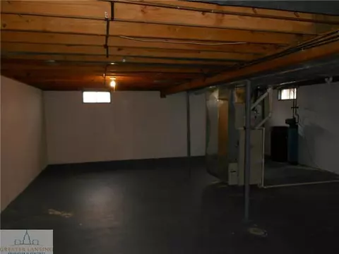 7835 E Cutler, Bath, MI 48808 photo 9