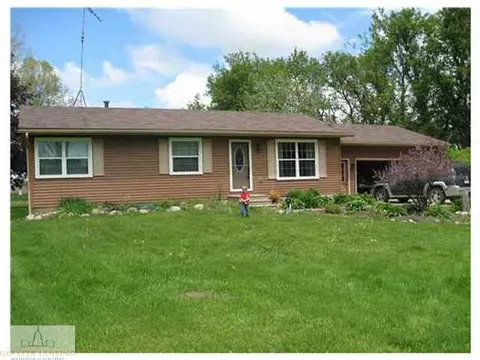 7835 E Cutler, Bath, MI 48808 photo 1