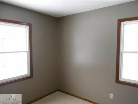 7835 E Cutler, Bath, MI 48808 photo 4
