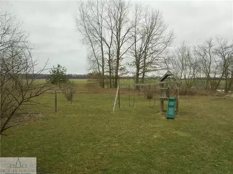 7835 E Cutler, Bath, MI 48808 photo 11