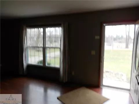 7835 E Cutler, Bath, MI 48808 photo 7