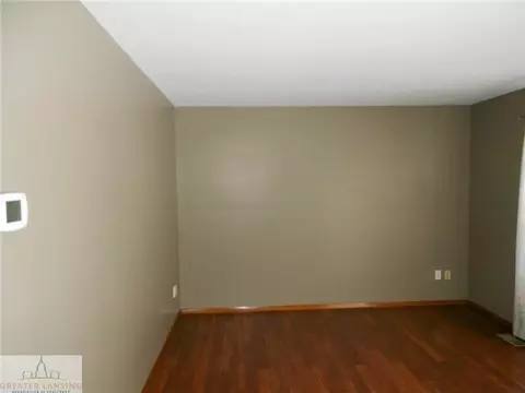 7835 E Cutler, Bath, MI 48808 photo 5