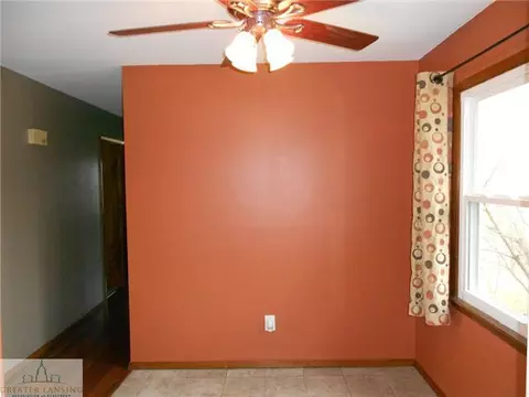 7835 E Cutler, Bath, MI 48808 photo 3