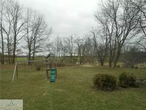 7835 E Cutler, Bath, MI 48808 photo 10
