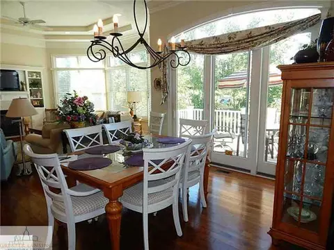 4740 Hawk Holw, Bath, MI 48808 photo 13