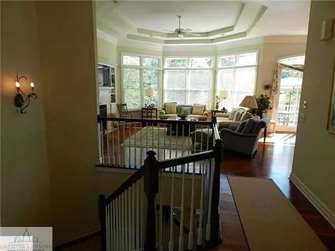 4740 Hawk Holw, Bath, MI 48808 photo 6