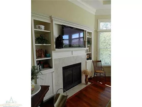 4740 Hawk Holw, Bath, MI 48808 photo 8