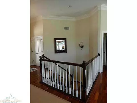 4740 Hawk Holw, Bath, MI 48808 photo 5