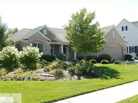 4740 Hawk Holw, Bath, MI 48808 photo 1