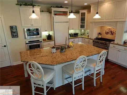4740 Hawk Holw, Bath, MI 48808 photo 12