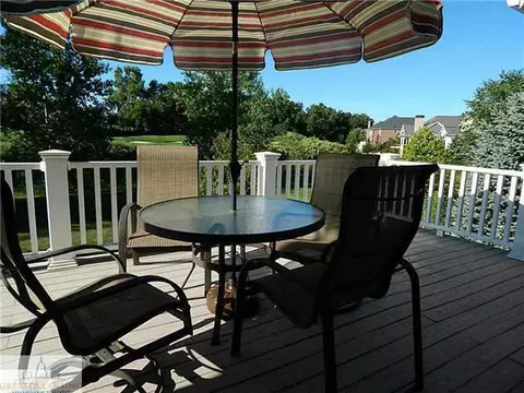 4740 Hawk Holw, Bath, MI 48808 photo 23