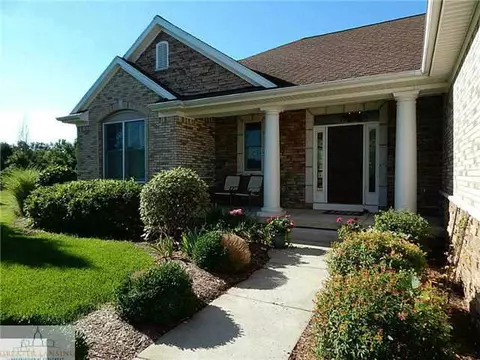 4740 Hawk Holw, Bath, MI 48808 photo 2