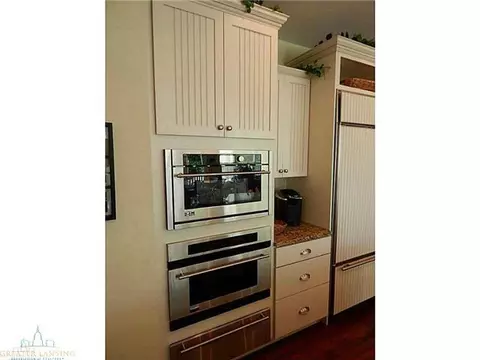 4740 Hawk Holw, Bath, MI 48808 photo 11