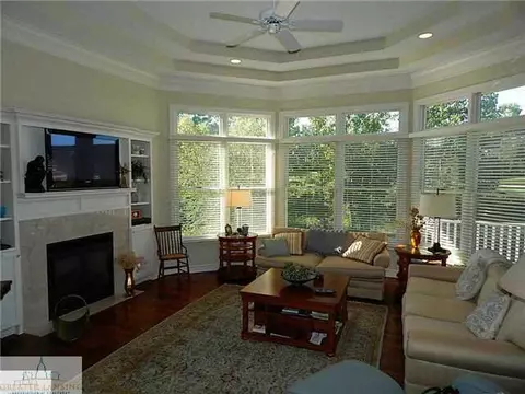 4740 Hawk Holw, Bath, MI 48808 photo 7