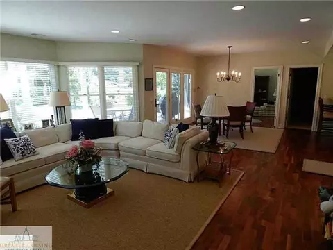 4740 Hawk Holw, Bath, MI 48808 photo 21