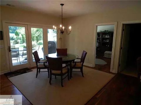 4740 Hawk Holw, Bath, MI 48808 photo 20