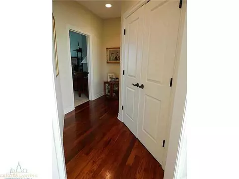 4740 Hawk Holw, Bath, MI 48808 photo 17