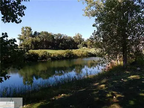 4740 Hawk Holw, Bath, MI 48808 photo 24