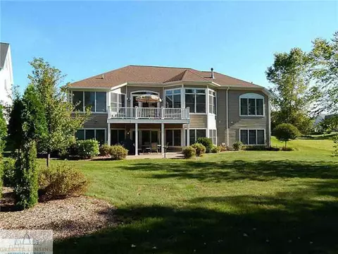 4740 Hawk Holw, Bath, MI 48808 photo 25