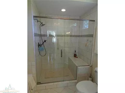 4740 Hawk Holw, Bath, MI 48808 photo 16