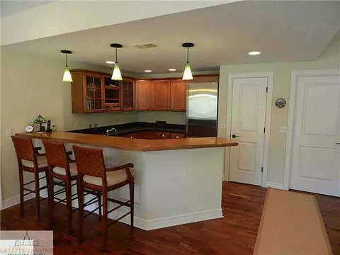 4740 Hawk Holw, Bath, MI 48808 photo 18