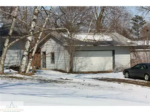 100 W Rolfe, Perry, MI 48872 photo 2