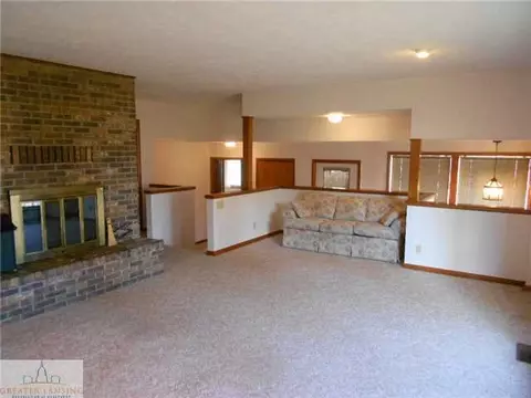 14108 Myers, Dewitt, MI 48820 photo 7