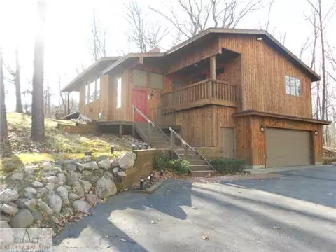 14108 Myers, Dewitt, MI 48820 photo 1
