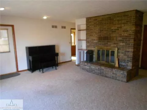 14108 Myers, Dewitt, MI 48820 photo 5