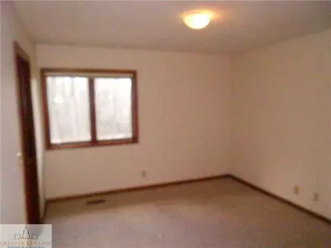 14108 Myers, Dewitt, MI 48820 photo 11