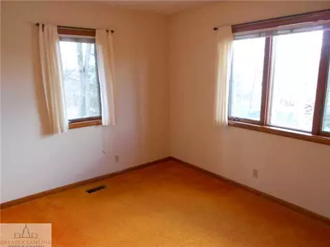 14108 Myers, Dewitt, MI 48820 photo 13