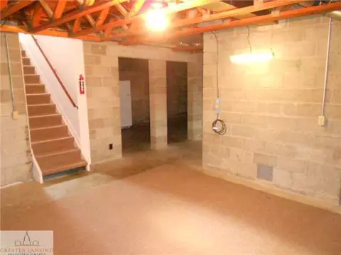 14108 Myers, Dewitt, MI 48820 photo 17
