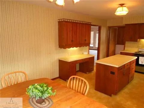 14108 Myers, Dewitt, MI 48820 photo 10