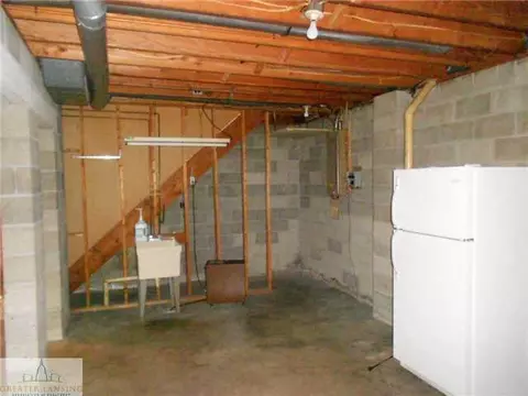 14108 Myers, Dewitt, MI 48820 photo 16