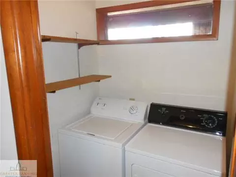 14108 Myers, Dewitt, MI 48820 photo 14