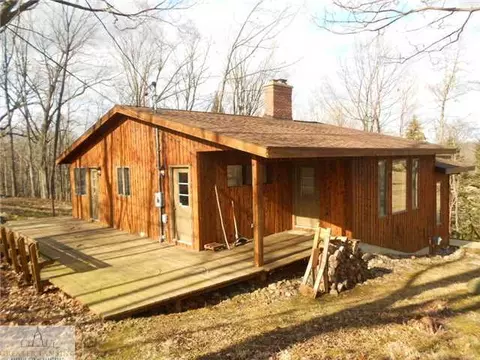 14108 Myers, Dewitt, MI 48820 photo 2