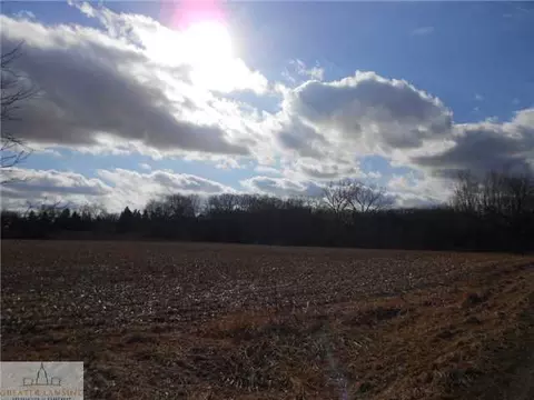 14108 Myers, Dewitt, MI 48820 photo 19
