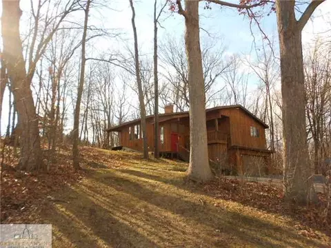14108 Myers, Dewitt, MI 48820 photo 3