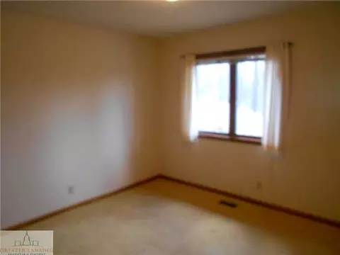14108 Myers, Dewitt, MI 48820 photo 12