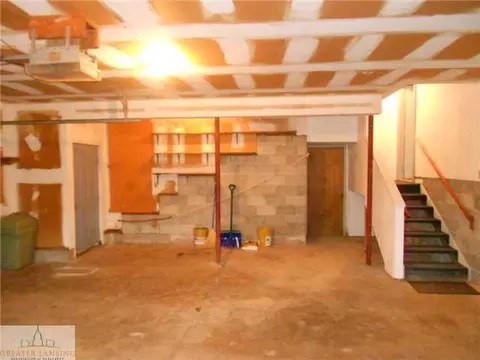 14108 Myers, Dewitt, MI 48820 photo 15