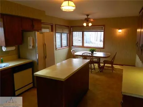 14108 Myers, Dewitt, MI 48820 photo 8