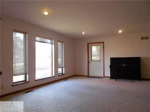 14108 Myers, Dewitt, MI 48820 photo 6
