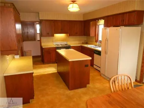 14108 Myers, Dewitt, MI 48820 photo 9