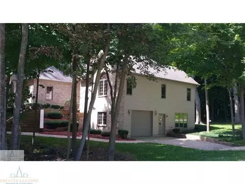 11280 Wilson St, Dewitt, MI 48820 photo 24
