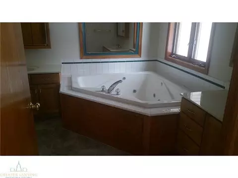 11280 Wilson St, Dewitt, MI 48820 photo 15