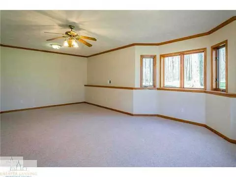 11280 Wilson St, Dewitt, MI 48820 photo 20